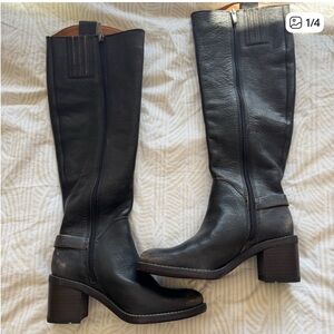 For aydedasha do not buy!